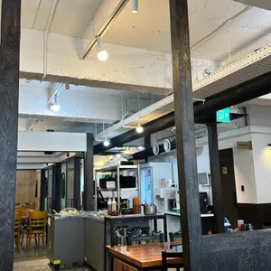 등촌칼국수 리뷰 사진