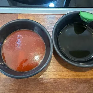 등촌칼국수 리뷰 사진