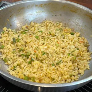 등촌칼국수 사진