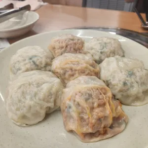토마루해물칼국수 사진
