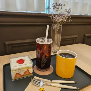 달콤부부 사진