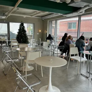 띵크프룻 리뷰 사진