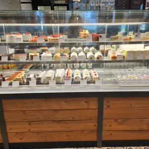 아티제 리뷰 사진