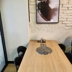 강창구찹쌀진순대 마포껍데기집 리뷰 사진
