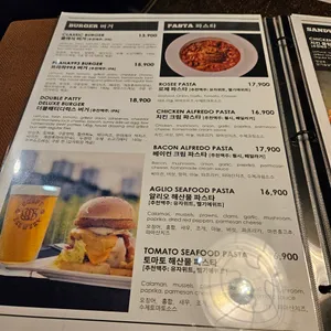 Praha993 리뷰 사진