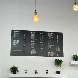 호떡박스 리뷰 사진