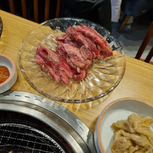 양심소 사진