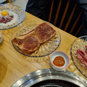 양심소 사진