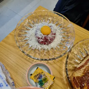 양심소 사진