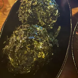 부자전 리뷰 사진