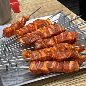 용화루 사진