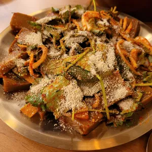 봉이밥 리뷰 사진