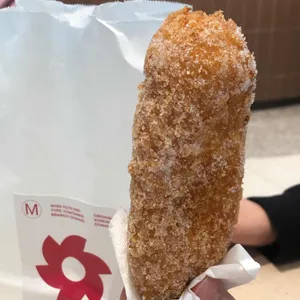 빠우 리뷰 사진