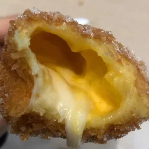 빠우 리뷰 사진