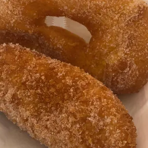 빠우 리뷰 사진