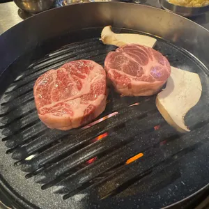 돼지공방  사진