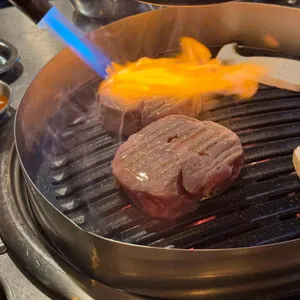돼지공방  사진