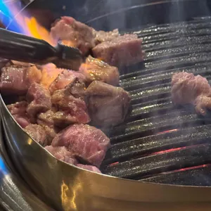 돼지공방  사진