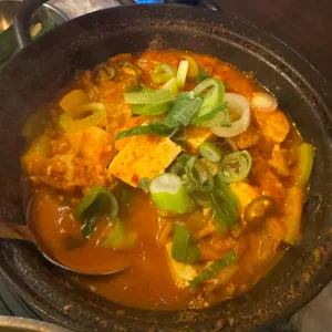 돼지공방  사진