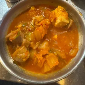 돼지공방  사진