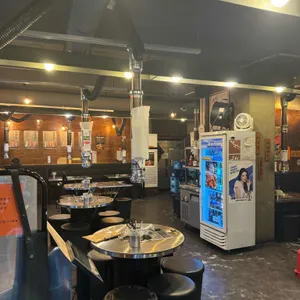 돼지공방  리뷰 사진