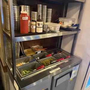 돼지공방  리뷰 사진