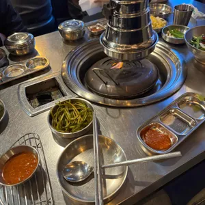 돼지공방  사진