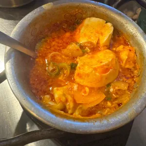 돼지공방  사진