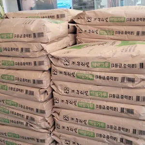방파제칼제비 리뷰 사진