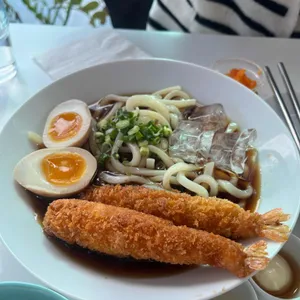 마름모식당 사진