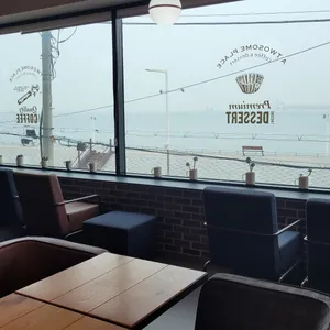 투썸플레이스 리뷰 사진