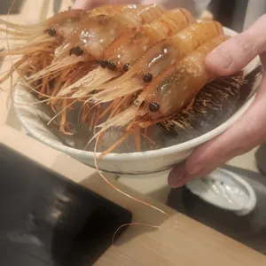 스시미루 사진