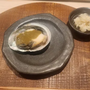 스시미루 사진