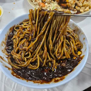 진짜루 사진
