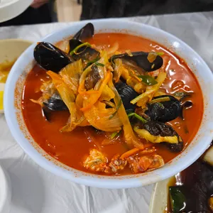 진짜루 사진