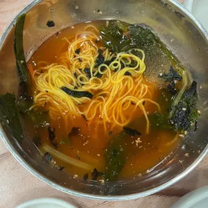 맛찬들왕소금구이 사진