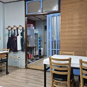 진짜루 리뷰 사진