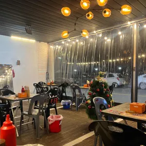 평화수산 리뷰 사진