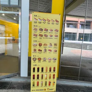 봉명동내커피 리뷰 사진