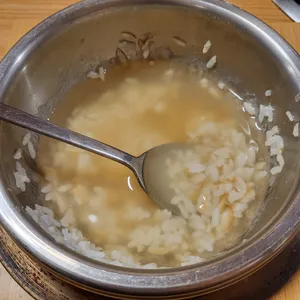 종가 김치찌개 사진