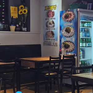 제주바당 리뷰 사진