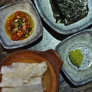 제주바당 사진