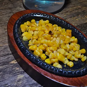 제주바당 사진