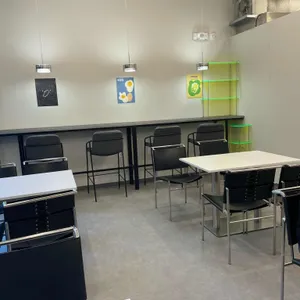 영칼로리 포케 리뷰 사진