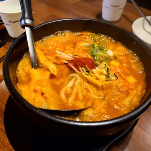 투다리 사진