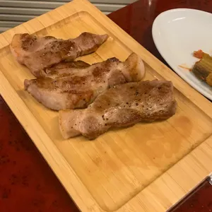 대세박목살 리뷰 사진
