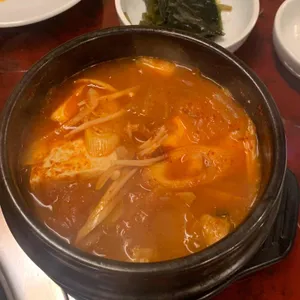 대세박목살 리뷰 사진