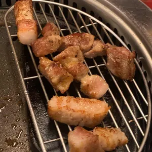 대세박목살 리뷰 사진