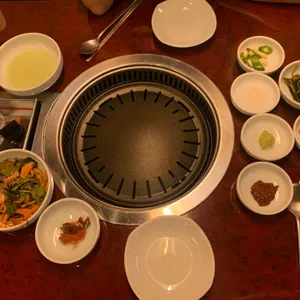 대세박목살 리뷰 사진