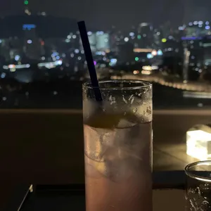 테르트르 사진